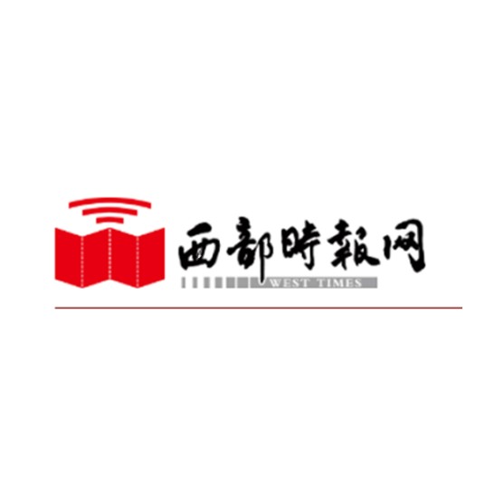 时报网