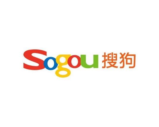 北京搜狗信息服务有限公司