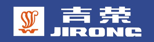 广东吉荣空调有限公司
