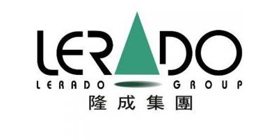 隆成集团