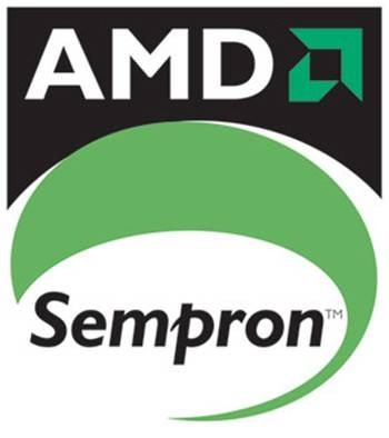 AMD闪龙
