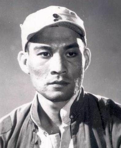 王志刚(中国男演员)