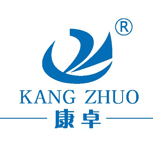 南京康卓环境科技有限公司