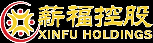 薪福卡企业管理服务（北京）有限公司