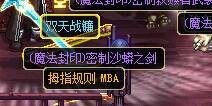 CTS(职业检测系统简称)
