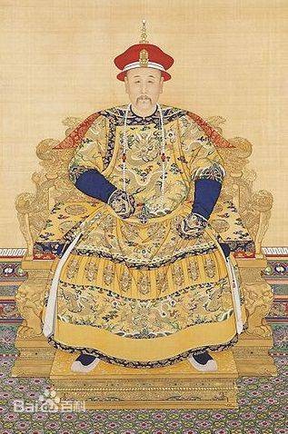 1729年