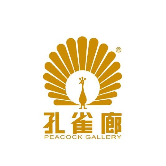 孔雀唱片