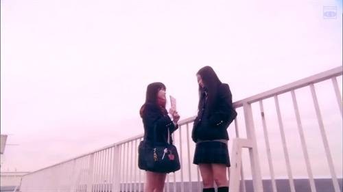 毕业之歌