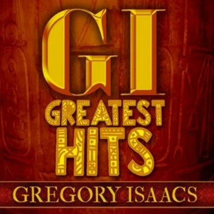Mr. Brown（2016年Gregory Isaacs演唱的歌曲）