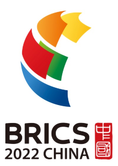 2022年金砖国家运动会