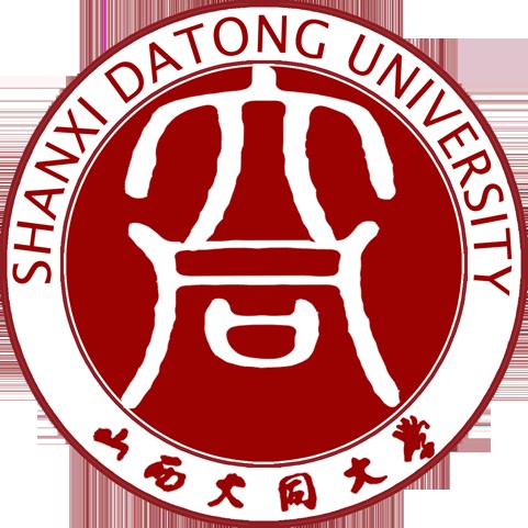 山西大同大学医学院