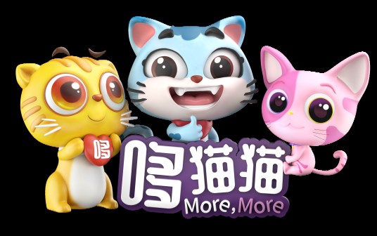 哆猫猫
