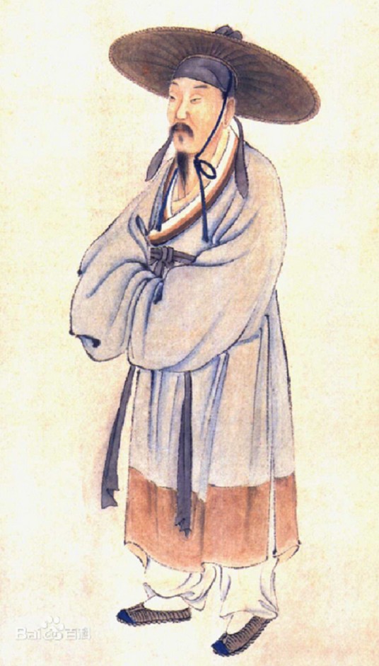 陆游家训