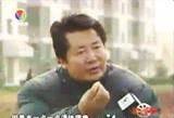张元龙（内蒙古电影制片厂导演）