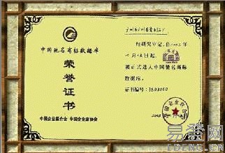 知识产权海关保护（法律法规）