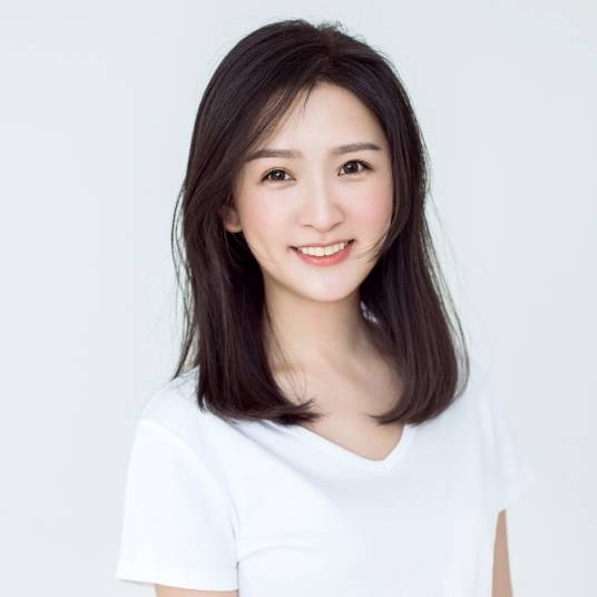 汤天奇