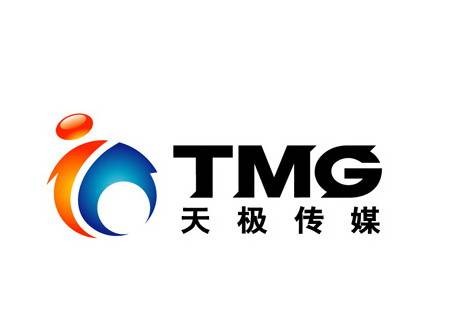 天极传媒广告咨询公司
