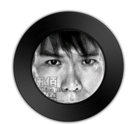 晚风（伍佰《泪桥》专辑中的歌曲）