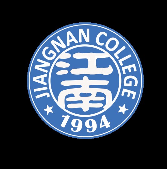 武汉江南专修学院