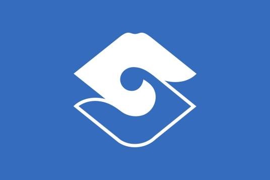 静冈市