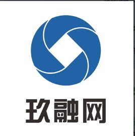 玖融网