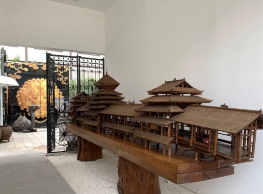 净心莲（长虹桥店）