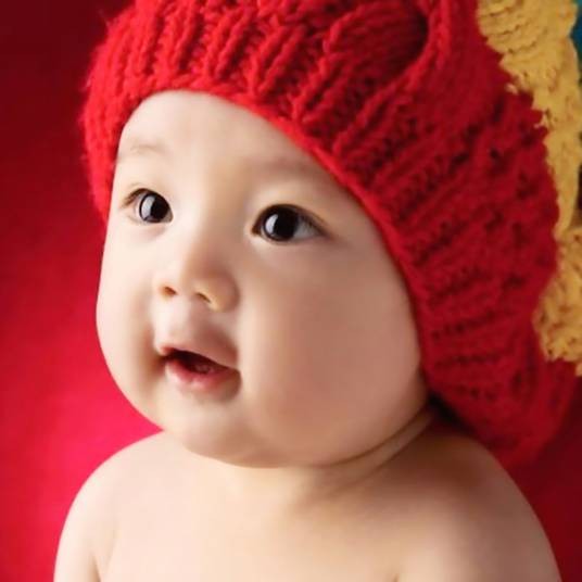 婴儿喂养知识