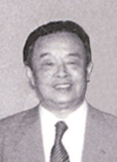 张敬礼（中国爱国民族实业家）