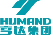 亨达