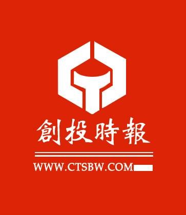 创投时报