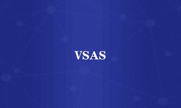 VSAS