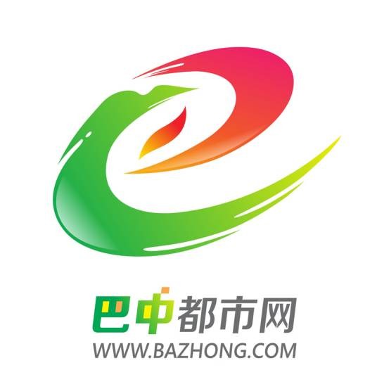 巴中论坛