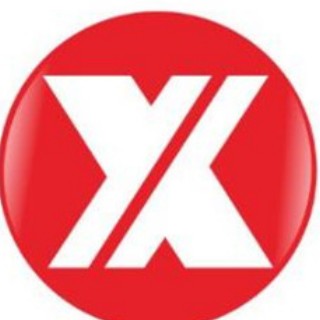 北京悠信信息咨询有限公司