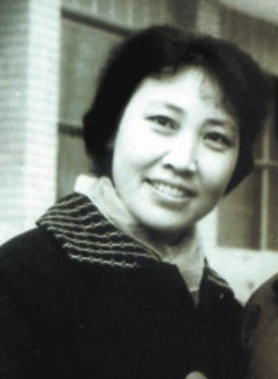 谷秀荣