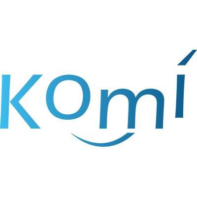 KOMI