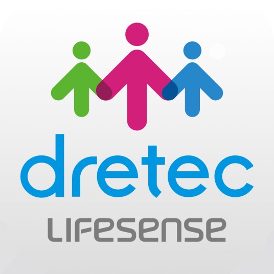 lifesense
