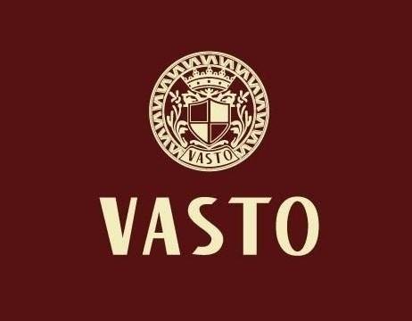 VASTO