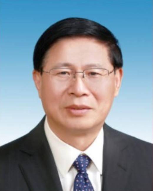 许罗德