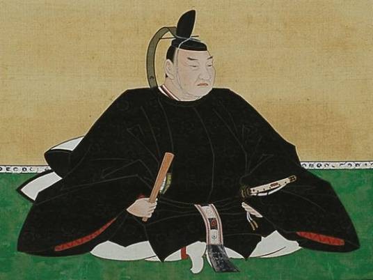 樱田门外之变（日本安政七年政治暗杀事件）