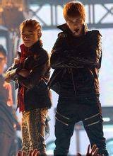 happy new year（Justin Bieber演唱的歌曲）