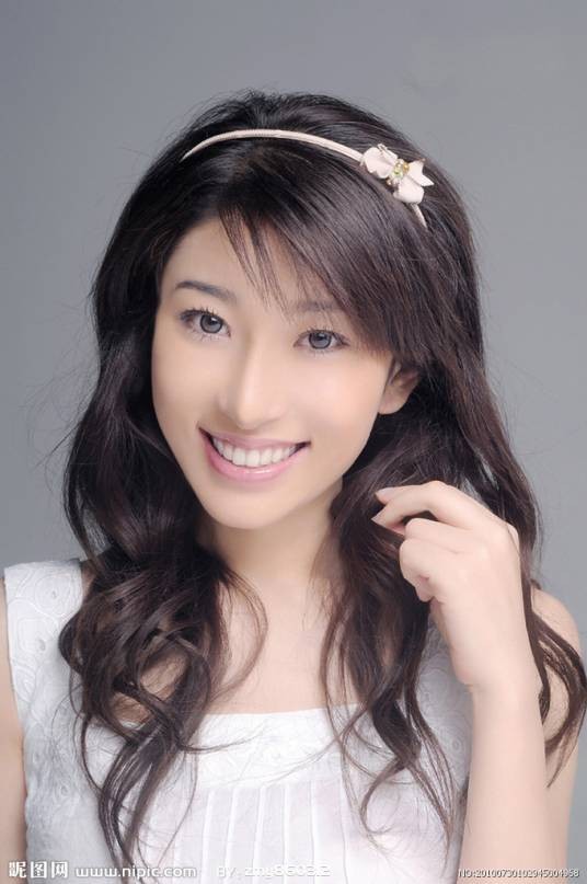 陈丽媛(中国女影视演员)