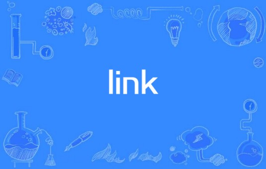 link(angela组合演唱的歌曲)