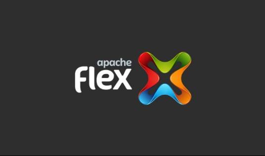 flex（adobe flex）
