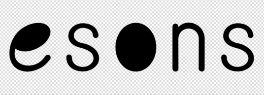 esons