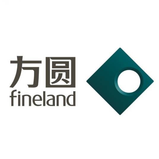 广州市方圆房地产发展有限公司