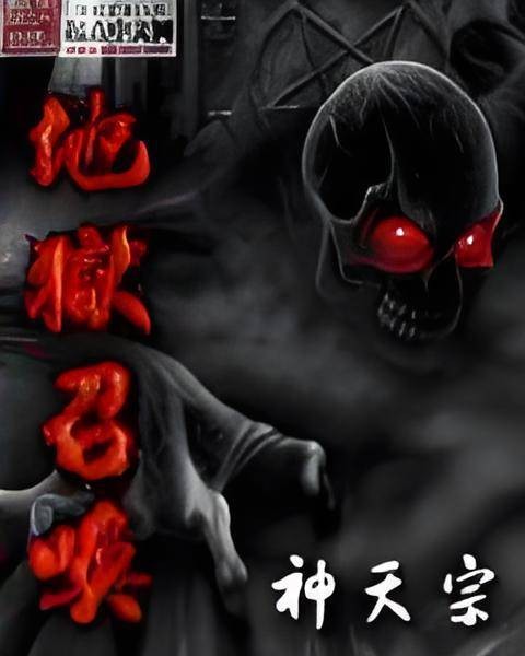 地狱召唤