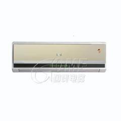 海尔空调KFR-35GW/HC(BPF)