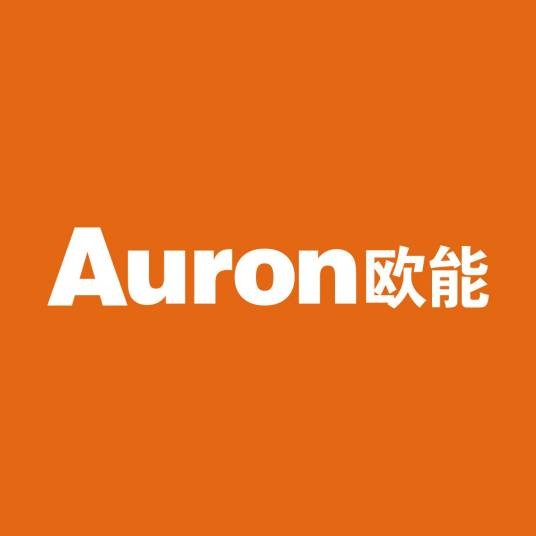 欧能壁挂炉