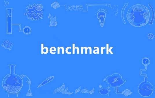 benchmark