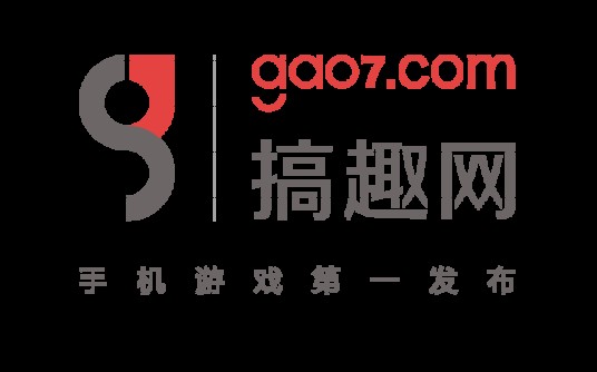 搞趣网